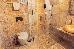 Thumbnail 22