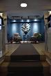 Thumbnail 32