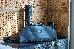 Thumbnail 297
