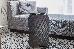 Thumbnail 394