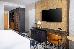 Thumbnail 364