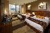 Thumbnail 45
