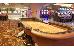 Thumbnail 45