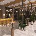 Thumbnail 127