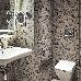 Thumbnail 246
