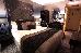 Thumbnail 35