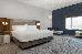 Thumbnail 37