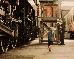 Thumbnail 23