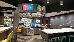 Thumbnail 41