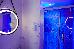 Thumbnail 23