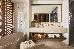 Thumbnail 37