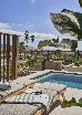 Thumbnail 92