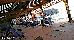 Thumbnail 20