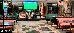 Thumbnail 21