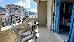 Thumbnail 42