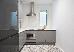 Thumbnail 44
