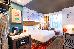 Thumbnail 18