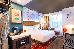 Thumbnail 15