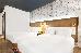 Thumbnail 17