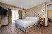 Thumbnail 39
