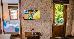 Thumbnail 39