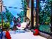 Thumbnail 19