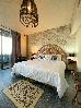 Thumbnail 91