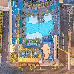 Thumbnail 52