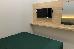 Thumbnail 40