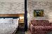 Thumbnail 48