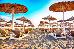 Thumbnail 128