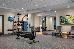 Thumbnail 74