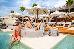 Thumbnail 124