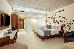 Thumbnail 24