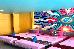 Thumbnail 153