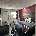 Thumbnail 15