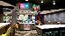 Thumbnail 31
