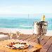 Thumbnail 83