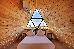 Thumbnail 85