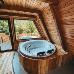 Thumbnail 30