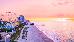 Thumbnail 46