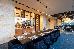 Thumbnail 126