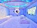 Thumbnail 54