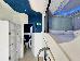Thumbnail 55