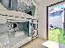 Thumbnail 56