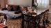 Thumbnail 109