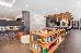 Thumbnail 15