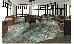 Thumbnail 106