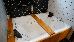 Thumbnail 28