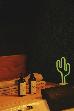 Thumbnail 50
